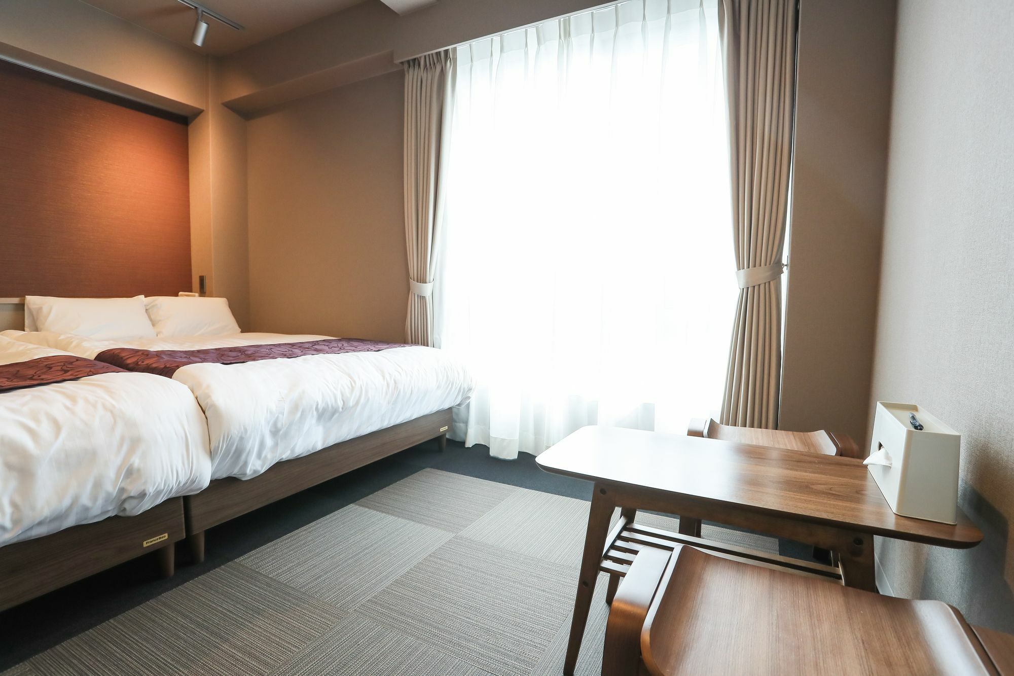 Apartment Hotel 7Key S Kioto Exterior foto